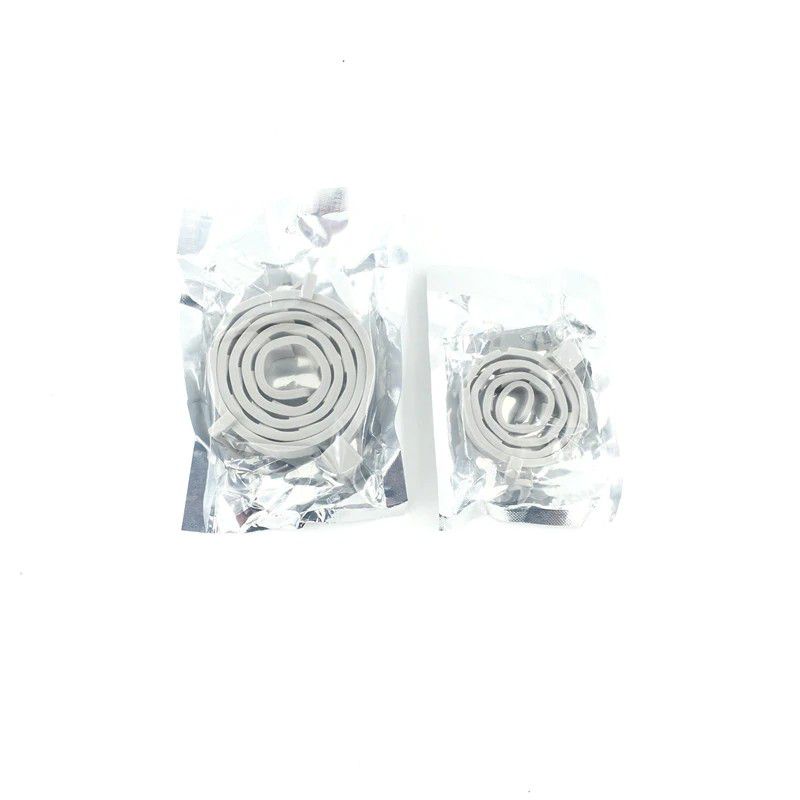 Vòng Cổ phòng trị ve bét chấy rận cho chó mèo - Dây đeo Cổ diệt ký sinh trùng trên lông da chó - Flea And Tick Collar