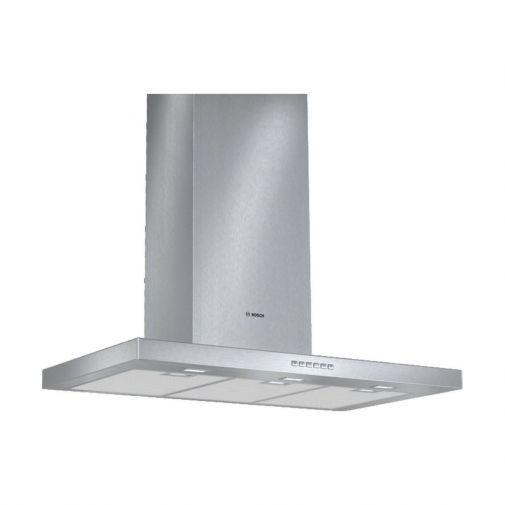 Máy Hút Mùi Bosch DWB097A50