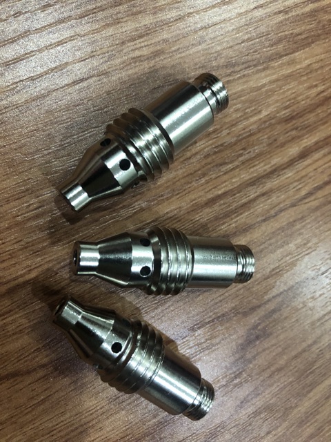 Collect body 3.2mm
