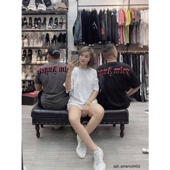 Ghế băng chờ bọc Da