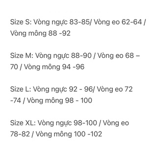OUTSET - Chân váy xếp ly bo eo (có lót quần)