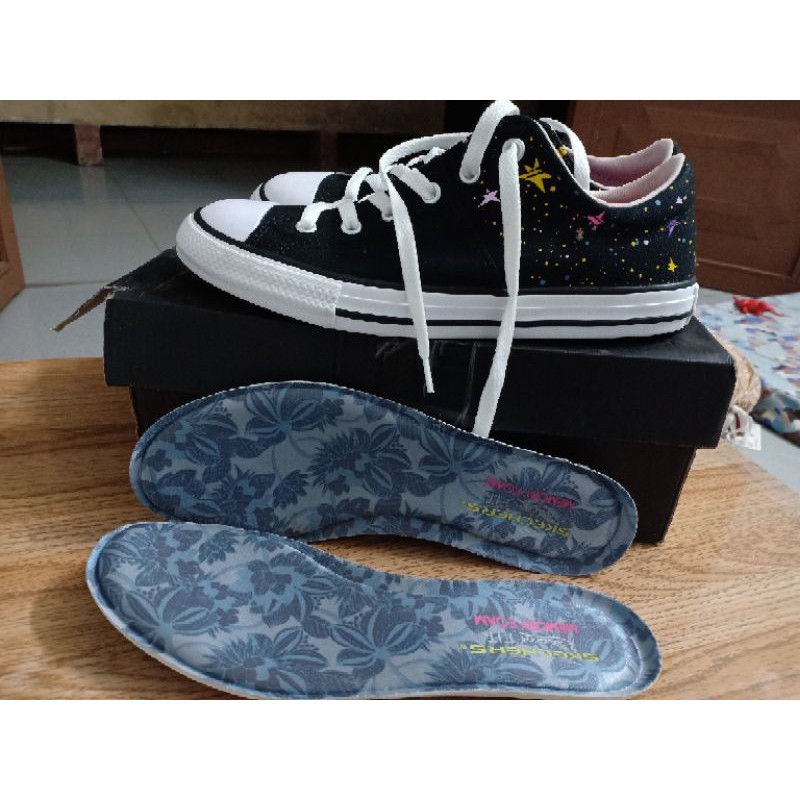 Giày size 36 new 100%