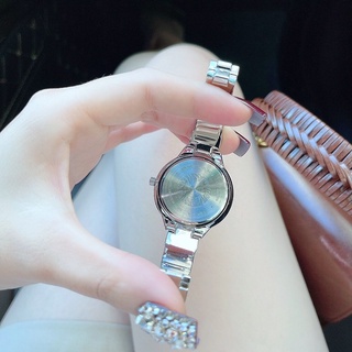 Đồng hồ nữ Anne klein