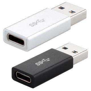Bộ chuyển đổi USB 3.0 thành Type C cho máy tính