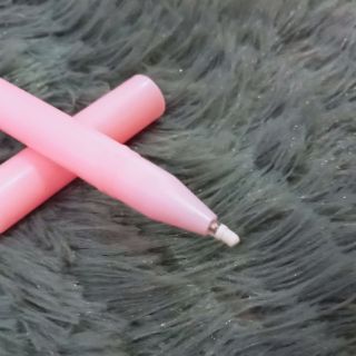 Bút gel Adorable - mực đen