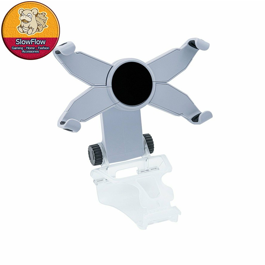 GÁ KẸP ĐIỆN THOẠI CHỮ X CHO TAY CẦM DUALSENSE PLAYSTATION 5 - DOBE TP5-0527