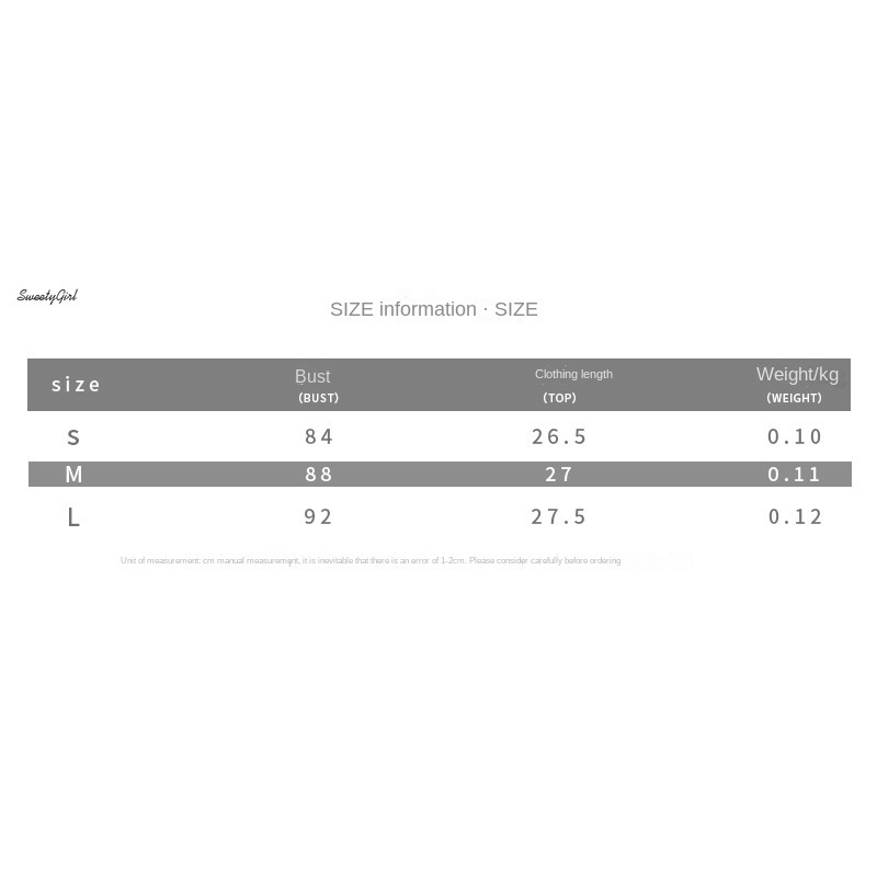 Áo Tank Top Cổ Tròn Thắt Nơ In Họa Tiết Nhiều Màu Sắc Thời Trang 2022 Quyến Rũ Cho Nữ