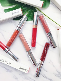 Son Colourpop