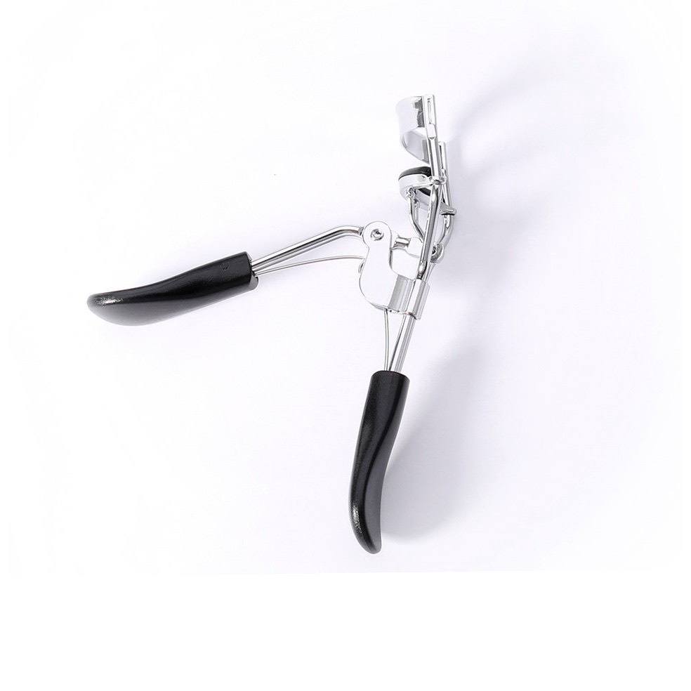 Dụng Cụ Bấm Mi Thiết Kế Tiện Dụng Dành Cho Nữ BellaDonna Lily 16