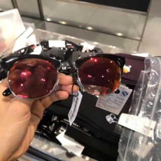 Kính hm auth vợt sale store
