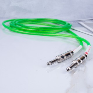 [Đặc Biệt] Dây tín hiệu EQ , dây Line EQ đàn Guitar