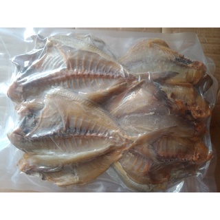 Combo 2kg cá chim khô