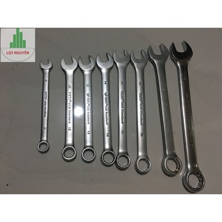 KHÓA VÒNG MIỆNG SANTA 8,9,10-CỜ LÊ SANTA 8, YETI9, SANTA10, YETI 12,13,14,15,16, 19, 21