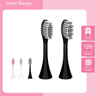Đầu bàn chải điện, đầu bàn thay thế phụ kiện bàn chải điện Sonic