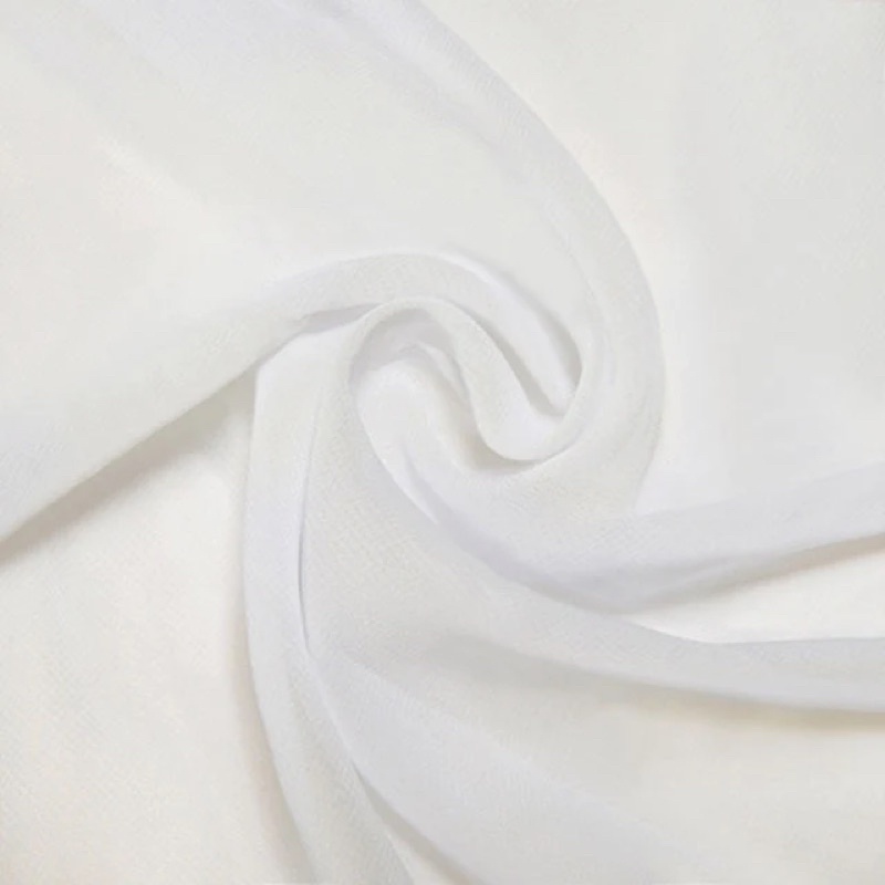 🌿VẢI TẰM Ý🌿