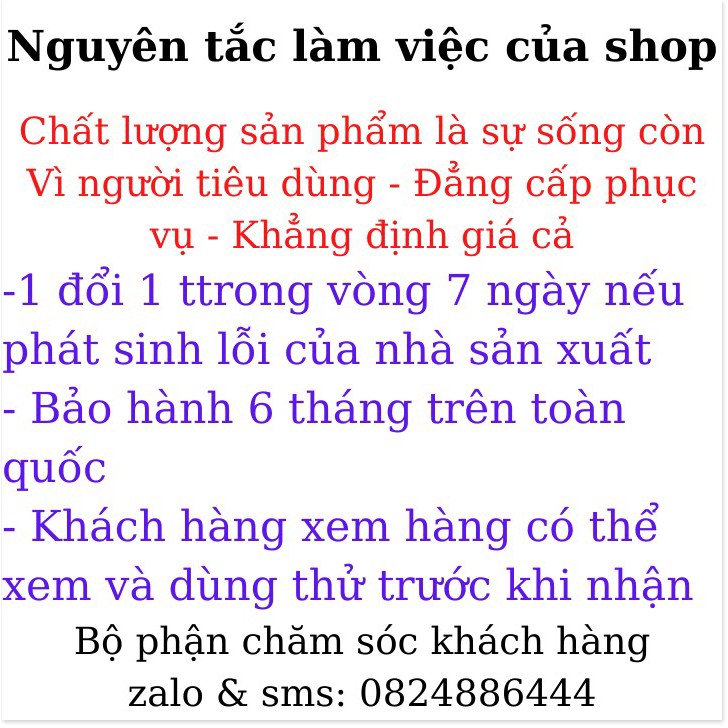 [Chính Hãng] Máy khoan bê tông 2-26 100% dây đồng 3 chức năng tem chữ nổi cao cấp