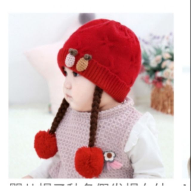 Quần tất cho bé gái từ 0-4 tuổi đủ các màu hồng đen ghi xám.chất dày ấm không xù máy giặt thoải mái.đảm bảo chất lượng n