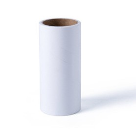 Cây Lăn Bụi Quần Áo Đa Năng , Làm Sạch Ga Giường, Sofa - lăn sạch lông động vật sợi vải đồ da