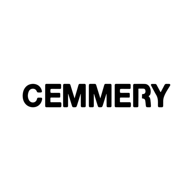 cemmery