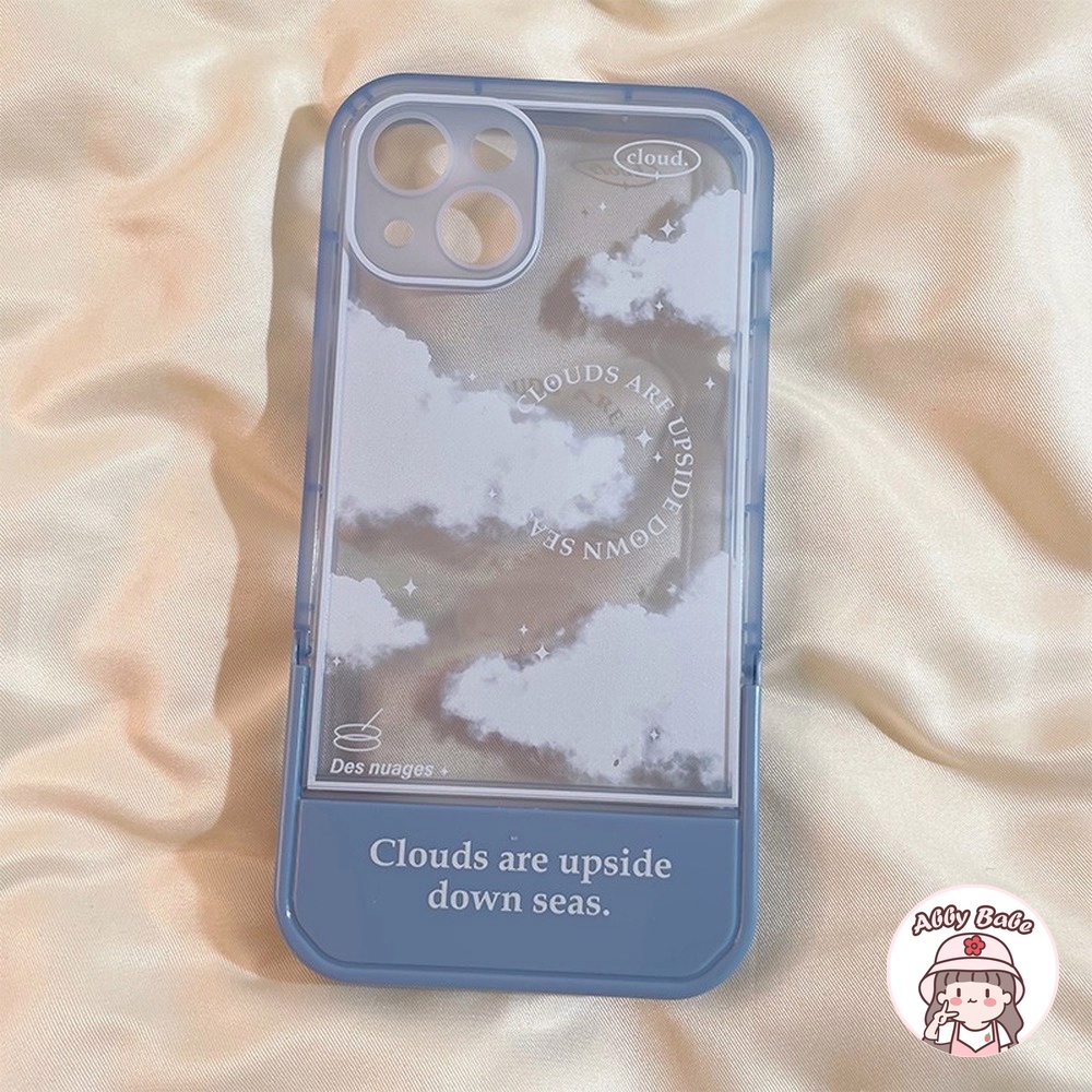 Ốp Điện Thoại TPU Mềm Chống Sốc Hình Tranh Sơn Dầu Cho Iphone 13 12 11 Pro Max X XS XR 8 7 Plus