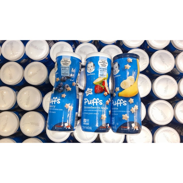 Tiny Mart Sài Gòn