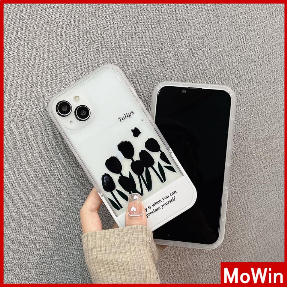 Ốp điện thoại silicon mềm có giá đỡ thích hợp cho iPhone 11 Pro Max 13 Pro Max 12 Pro Max 7Plus xr XS Max