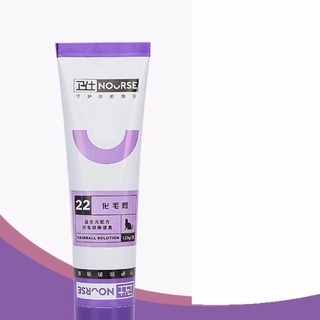 Gel dinh dưỡng nourse 22