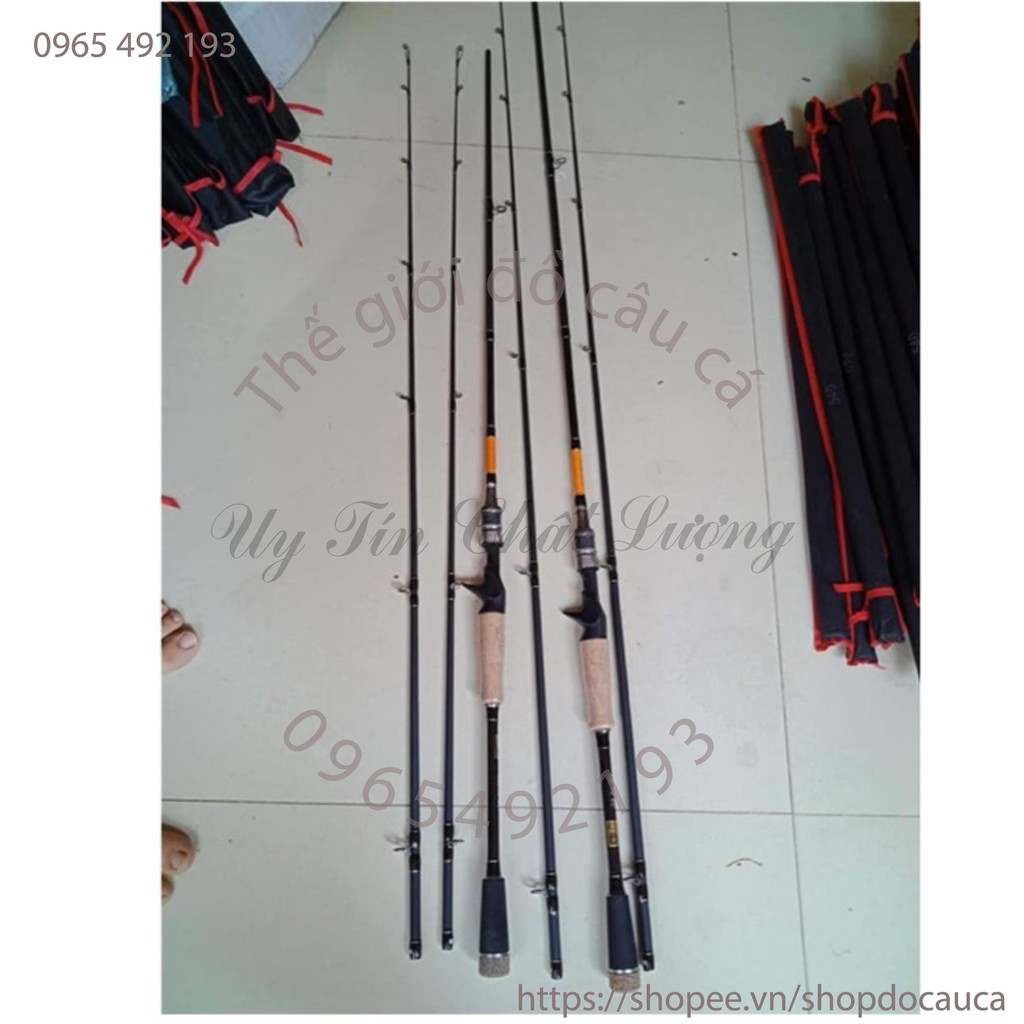 Cần Máy Ngang SUBER :1,8m;2,1m;2,4m ( rẻ vô địch )