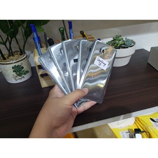 Kính Lưng Sam Sung S8