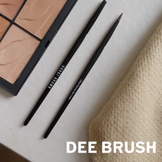 Cọ Kẻ Liner/Viền Môi Bobbi Brown Ultra Precise Eye Liner