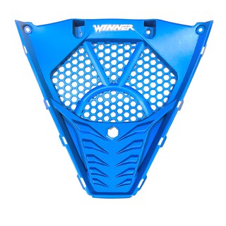 Tam giác Chắn Bùn dành cho xe Winner X 2020 Greennetworks