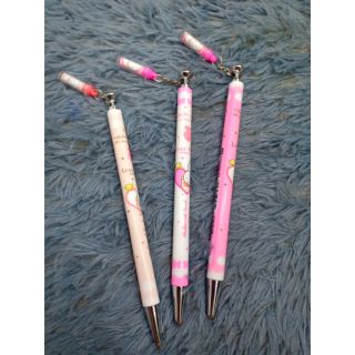 Bút chì bấm M&G 87506 (6947503747916)