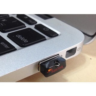 USB San.Disk CZ33 16GB
