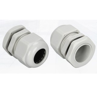ỐC SIẾT CÁP ĐIỆN