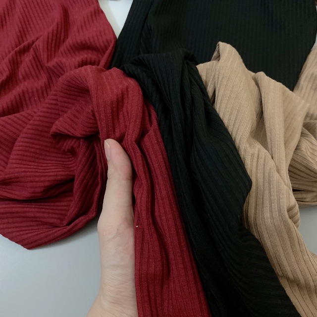 VÁY BODY LEN TĂM TAY LỠ | BigBuy360 - bigbuy360.vn