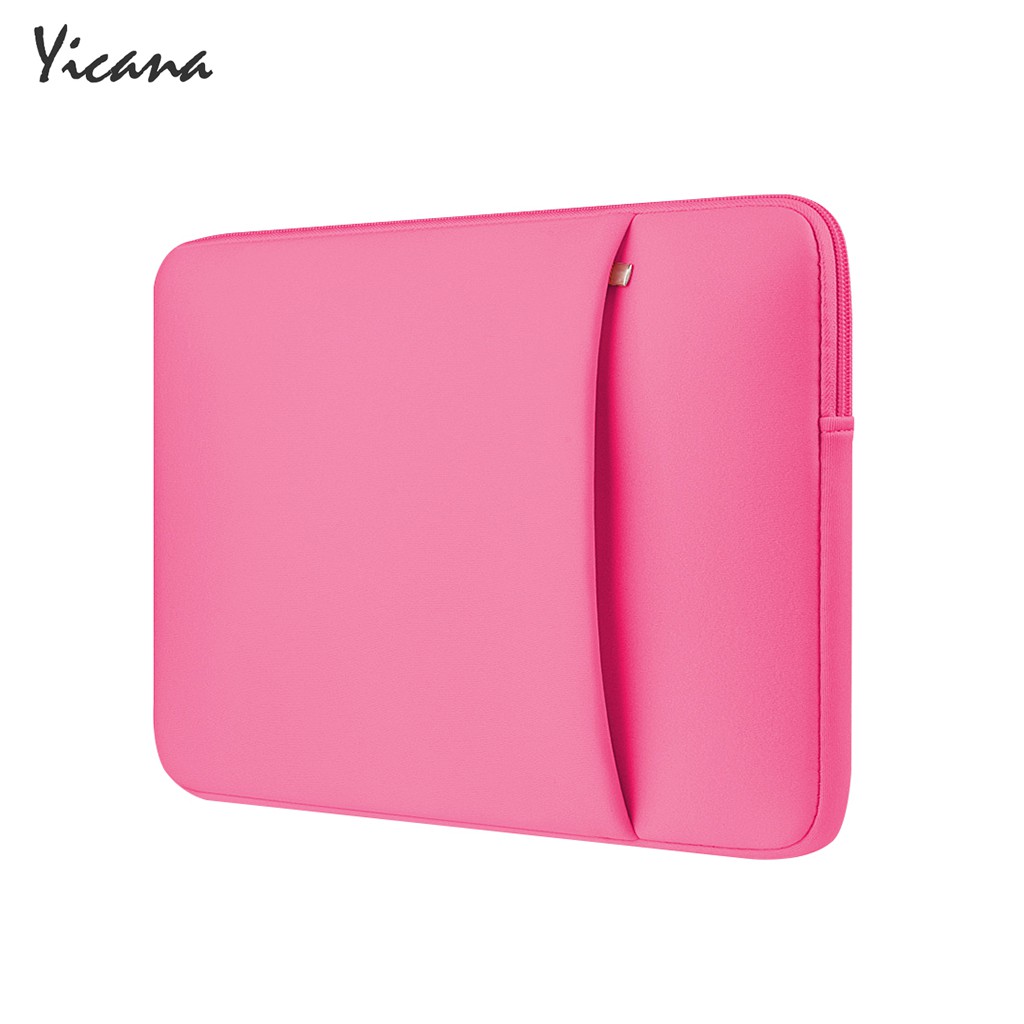 máy tính bảng lenovo hp 11/12.5/13/14/15/15.6 inch