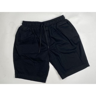 QUẦN KAKI NGỐ NAM 50KG- MẪU 2