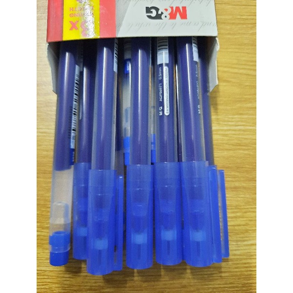 Bút nước AGPB6971