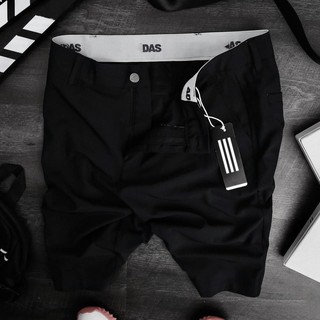 [ HÀNG DƯ XỊN] - Quần Short Thể Thao Nam CE0449