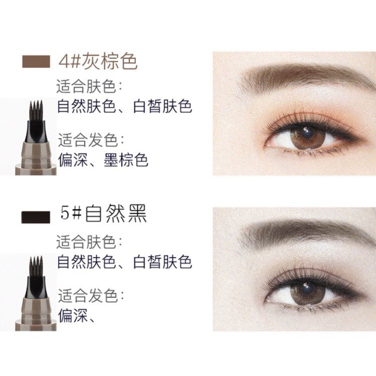 #CHÌ_KẺ_MÀY_PHẨY_SỢI_4D_THẦN_THÁNH | BigBuy360 - bigbuy360.vn