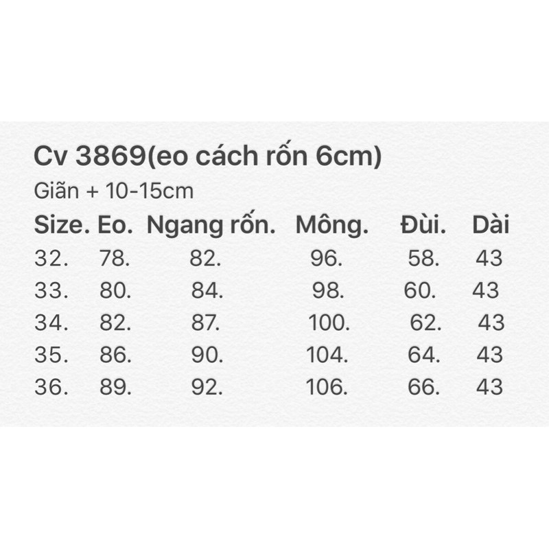 [Hàng mới về] Quần váy jeans Bigsize, chân váy bò chữ A, chân váy jean cạp cao size lớn (60-90kg)