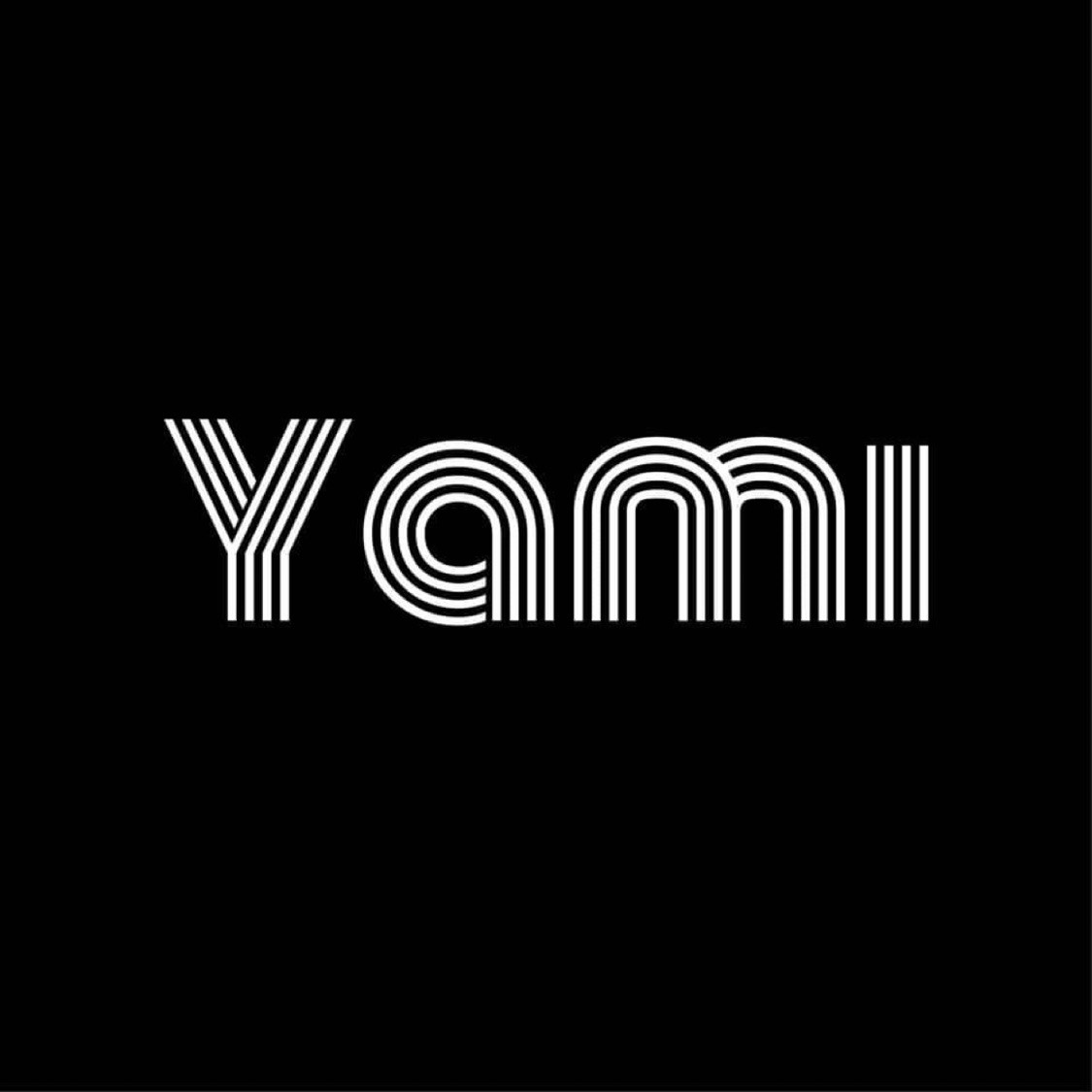 Yami.order