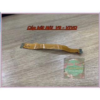 Cáp Kết Nối V9 vivo