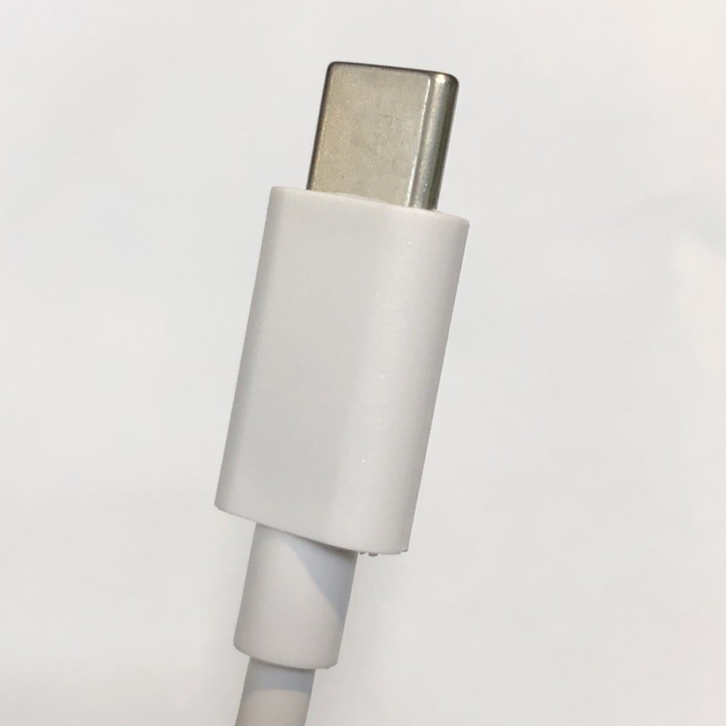 Dây cáp xạc nhanh Vooc chân Type-C cho Oppo, Hàng chính hãng công nghệ sạc nhanh Flash charge Vooc KLH