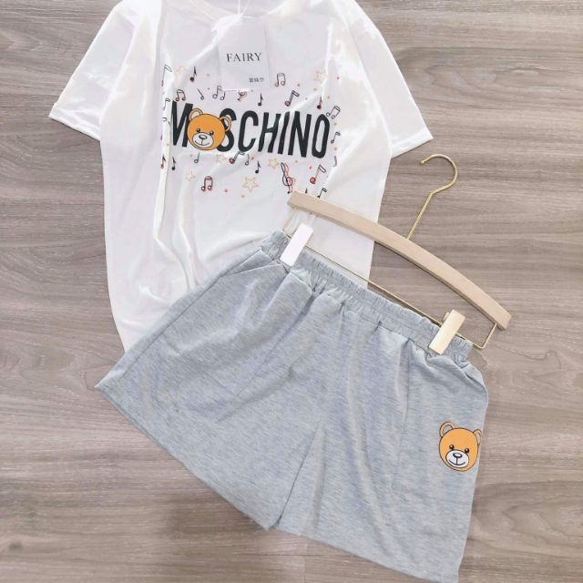 Bộ thể thao nữ đẹp | BigBuy360 - bigbuy360.vn