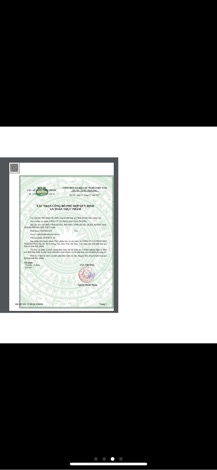 Thực phẩm chức năng Rocket 1h