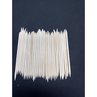 Que gỗ Nail, que gỗ cay