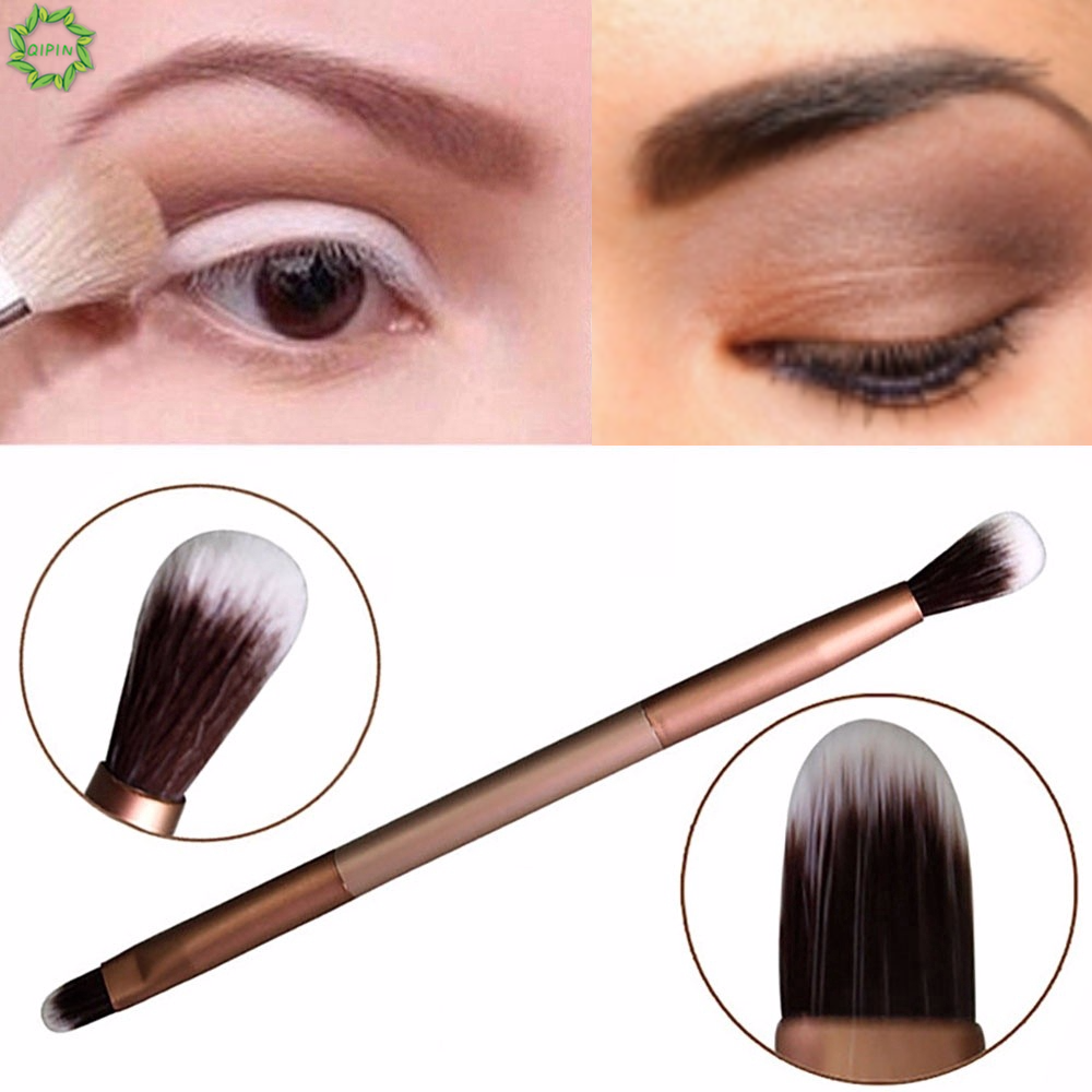 [Hàng mới về] Cọ Trang Điểm Mắt Chuyên Nghiệp Cho Người Mới Bắt Đầu