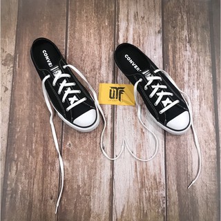 Giày Converse Chuck Taylor All Star Dainty Mule