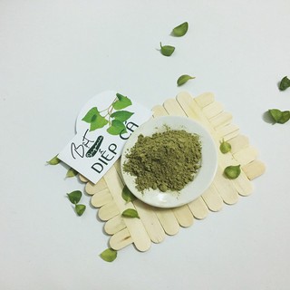 BỘT DIẾP CÁ 100gr